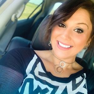 Meet your Posher, Alissa